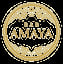 Bar Amaya